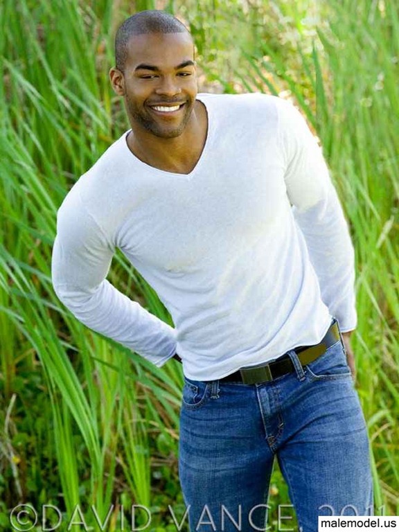 [Courtney-Grant-6%255B2%255D.jpg]