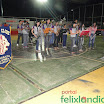 FinalXXXTorneioFutsal-05.jpg