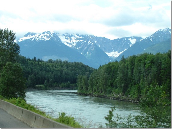 Houston to Terrace, BC 037 (31)