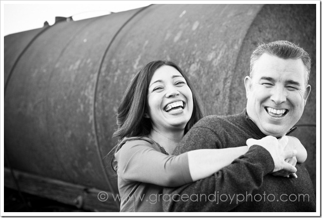 20111125_graceandjoyphotography_081_GUNNING_WEB 20111125_graceandjoyphotography_081_GUNNING_WEB