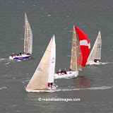 2011 rcyc final race of season (mainsheetimages.com(unedited))