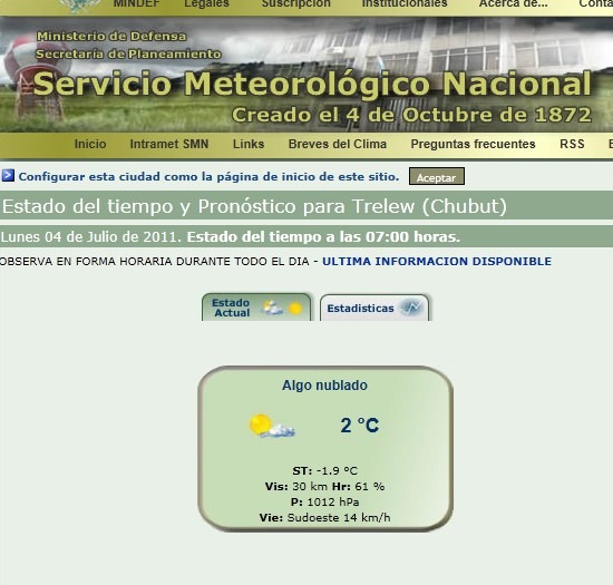 [fresquete%2520de%2520lunes%255B3%255D.jpg]