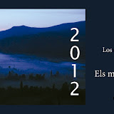 FELIÇ2012.jpg