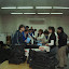 VI CAEII Rosario 2008