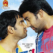 YA YA - Mirchi Shiva Movie Posters 2013