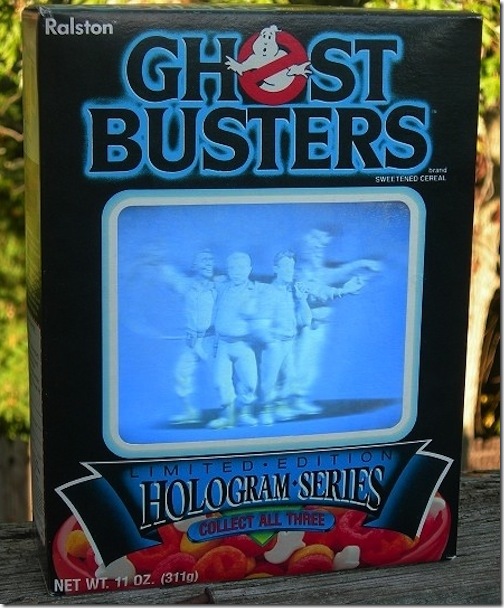 best-halloween-cereal-10