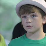 middle week 2011 - IMG_1207.JPG
