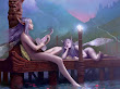 Pixie