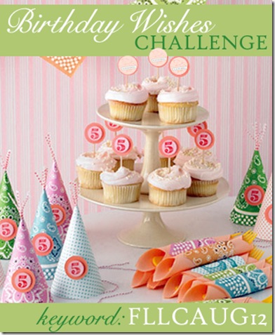 Birthday Wishes Challenge Graphic copy