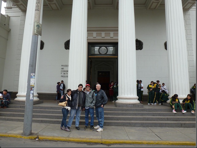 P1070356 P1070356