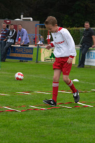 CRW_3332.jpg