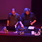 DSC_1080.JPG