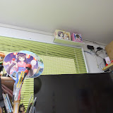 DSCF1687.JPG