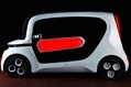 EDAG-Light Car-Sharing-Concept-10 EDAG-Light Car-Sharing-Concept-10