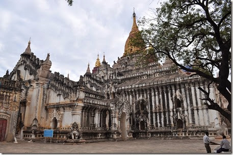 Burma Myanmar Bagan 131129_0087