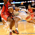 Liberty%2520vs%2520Mystics%252C%2520Prudential%2520Center%252C%25201.9.12%2520182-2lit.jpg
