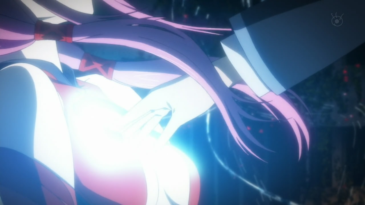 [Commie-Guilty-Crown---01-662BB1FD.mk%255B61%255D.jpg]