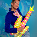 Stephanie 24 Juni 2009 ballonnen 194 v2.jpg