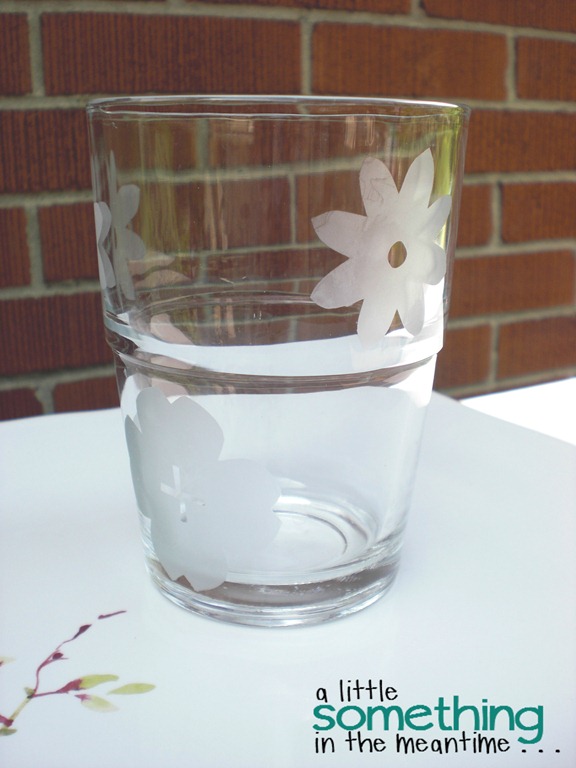 [Etched-Cup-Flowers-1-WM5.jpg]