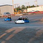 DSC_7319.JPG