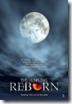 Вой Перерождение The-Howling-Reborn