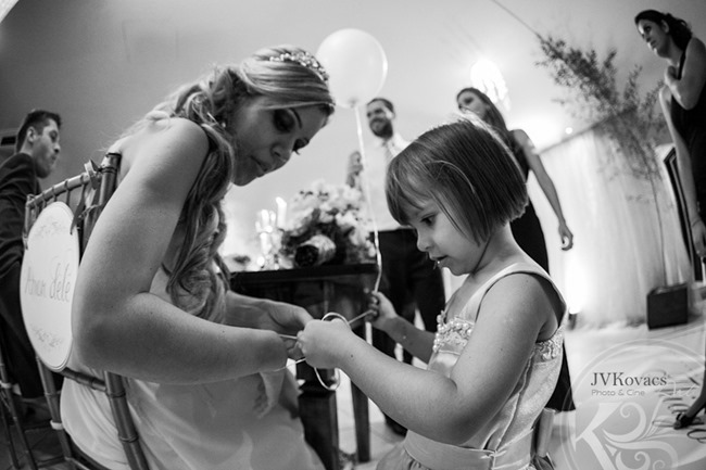 Casamento-JVKovacs-048 Casamento-JVKovacs-048