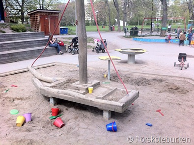 IMG_1721 IMG_1721