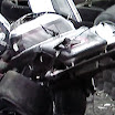Le Mans 2011 - #3 Audi - Alan McNish - 8.jpg