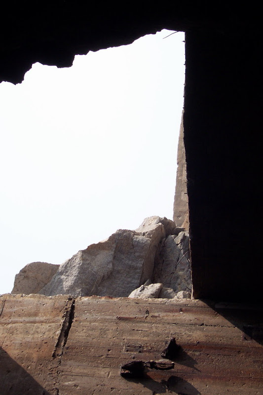 kinmen_133.jpg