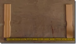 pscrate3 (640x370) pscrate3 (640x370)