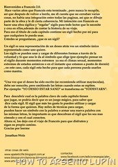francois 002 francois 002