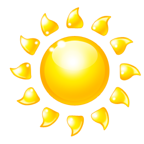 [image%255B4%255D.png]