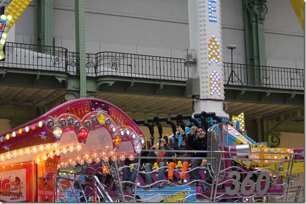 IMG_7776 IMG_7776