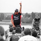20110617_00346.jpg