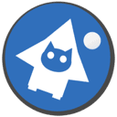 Roccat-Browser.png Roccat Browser Logo