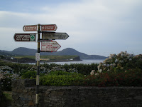 Waterville