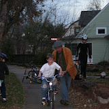 2006_11_04
