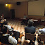 Soirée Dirigeants - 29 sept 2011