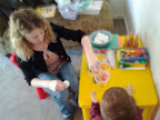 IMG_20120406_141211.jpg