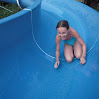DSCN3198.JPG
