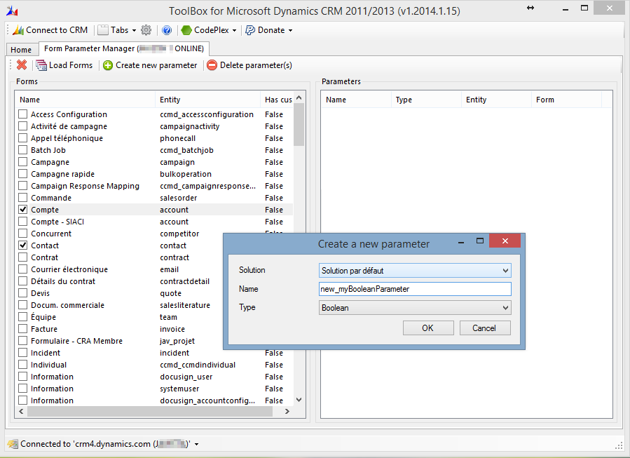 [image%255B3%255D.png]