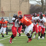Football vs Hales Prep Bowl 2012_01.JPG