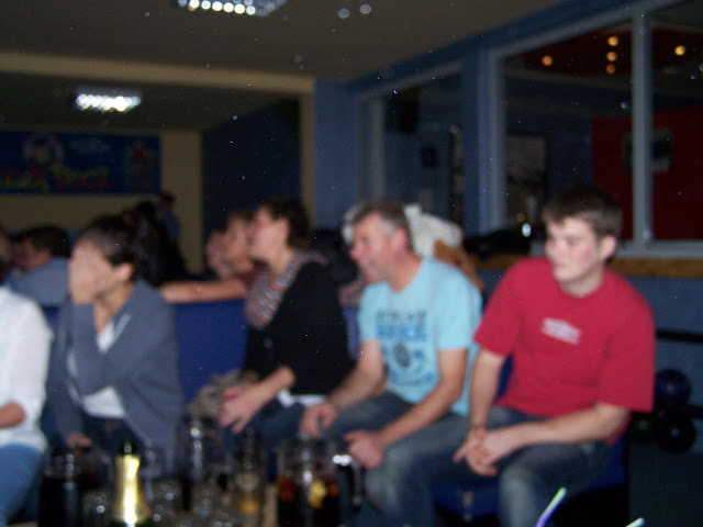 Bowling2012 (9).JPG