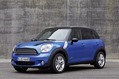 MINI-ALL4-1_thumb.jpg?imgmax=800