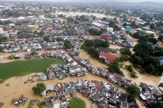 banjir-Jakarta