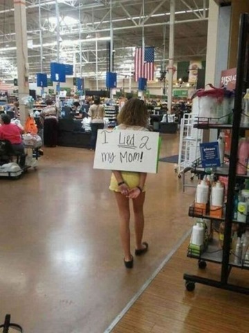 [viral-picdump-pics-2db63c%255B2%255D.jpg]