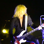 DSC08747.JPG
