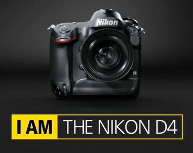 nikon-d4.png