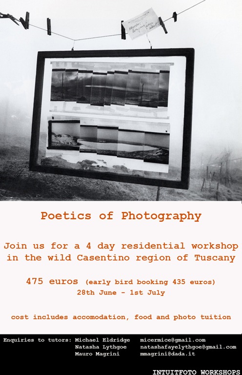 [English%2520Flier%2520Finished%255B3%255D.jpg]