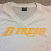 b-fresh.jpg